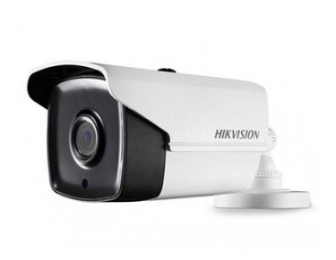 DS-2CE16C0T-IT3 (2.8mm) - Kamera Turbo HD 720p