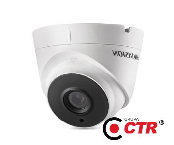 zdjęcie produktu DS-2CE56F7T-IT3 (3.6mm) - Kamera Turbo HD 3 Mpix 1