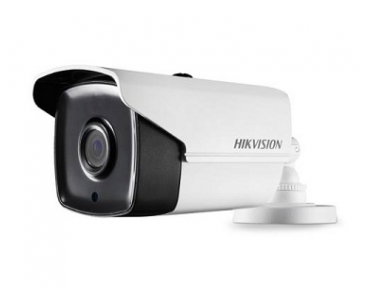DS-2CE16F7T-IT3 (2.8mm) - Kamera Turbo HD 3 Mpix
