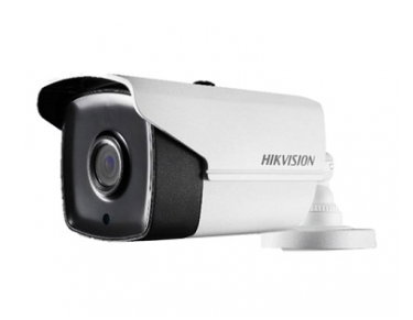 DS-2CE16D7T-IT5 (3.6mm) - Kamera HD-TVI Full HD