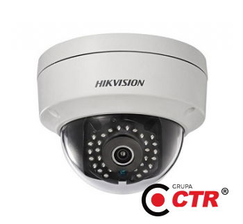 zdjęcie produktu DS-2CD2152F-IS (6mm) - Kamera IP 5 Mpix 1
