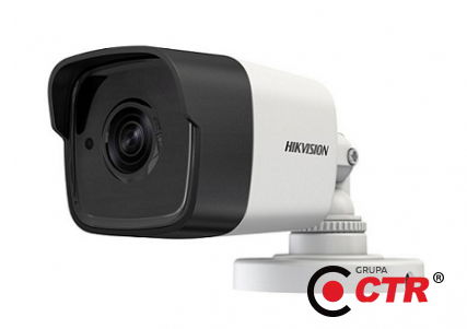 zdjęcie produktu DS-2CE16F7T-IT (2.8mm) - Kamera Turbo HD 3 MP 1