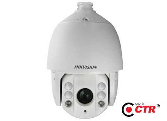 zdjęcie produktu DS-2AE7230TI-A - Kamera obrotowa HD-TVI 1