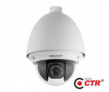 zdjęcie produktu DS-2DE5220W-AE - Kamera IP obrotowa Full HD 1