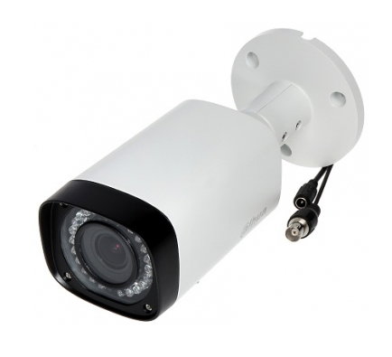 HAC-HFW2220RP-VF - Kamera HD-CVI 1080p
