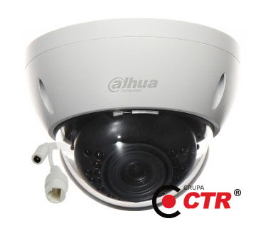 zdjęcie produktu IPC-HDBW1320EP - Kamera IP 3 Mp Wifi 1