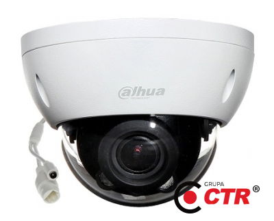 zdjęcie produktu IPC-HDBW2220RP-VFS - Kamera IP Full HD 1