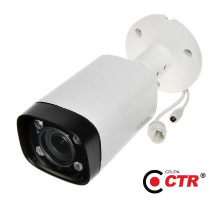 zdjęcie produktu IPC-HFW2320RP-VFS - Kamera IP 3 Mpix 1