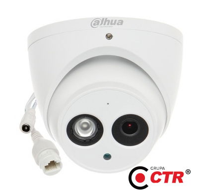 zdjęcie produktu IPC-HDW4231EMP-AS - Kamera IP Full HD 1