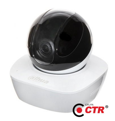 zdjęcie produktu IPC-A35P - Kamera IP 3 MP Wifi 1