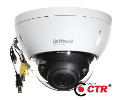 zdjęcie produktu HAC-HDBW3231EP-ZH - Kamera HD-CVI 2 Mpix 1