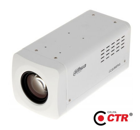 zdjęcie produktu SDZ2020S-N - Kamera IP Full HD 1