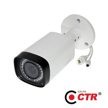 zdjęcie produktu DH-IPC-HFW2100RP-Z - Kamera IP ONVIF 2.41 1