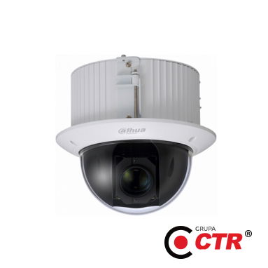 zdjęcie produktu DH-SD52C220I-HC - Kamera szybkoobrotowa 1080p 1