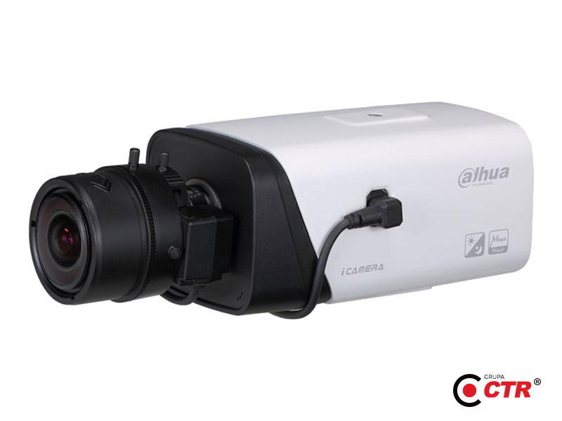 zdjęcie produktu DH-IPC-HF5221EP - Kamera IP 2.0 Mpx 1