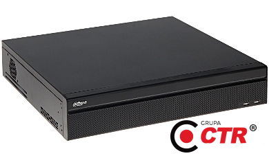 zdjęcie produktu DHI-HCVR5832S-S2 - Rejestrator HD-CVI 1
