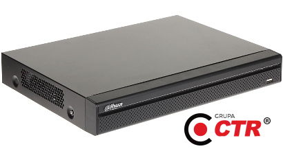 zdjęcie produktu Dahua DHI-HCVR5116HE-S2 1