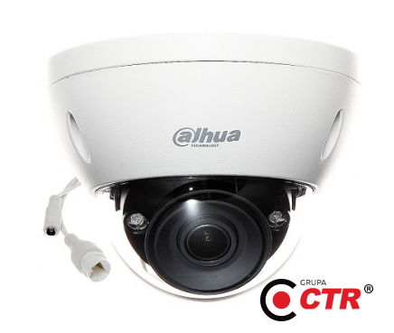 zdjęcie produktu IPC-HDBW5231EP-Z -Kamera IP Full HD ONVIF 1