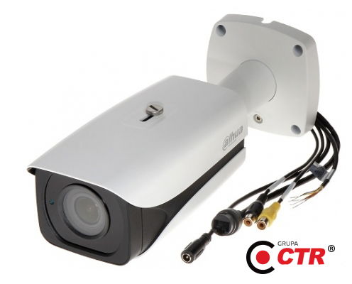 zdjęcie produktu Dahua IPC-HFW8331EP-Z - Kamera IP 3 Mpx ONVIF 1
