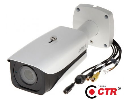zdjęcie produktu Dahua IPC-HFW81230EP-Z - Kamera IP 12 Mpx 1