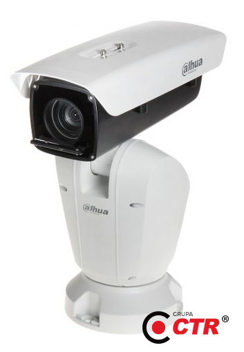zdjęcie produktu PTZ12230F-IRB-N - Kamera IP 1080p ONVIF 1
