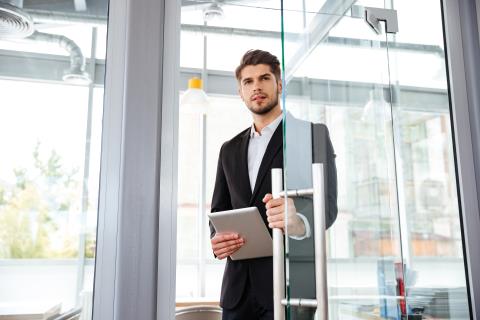 AMS-X5CLIPLU Bosch Oprogramowanie NVR