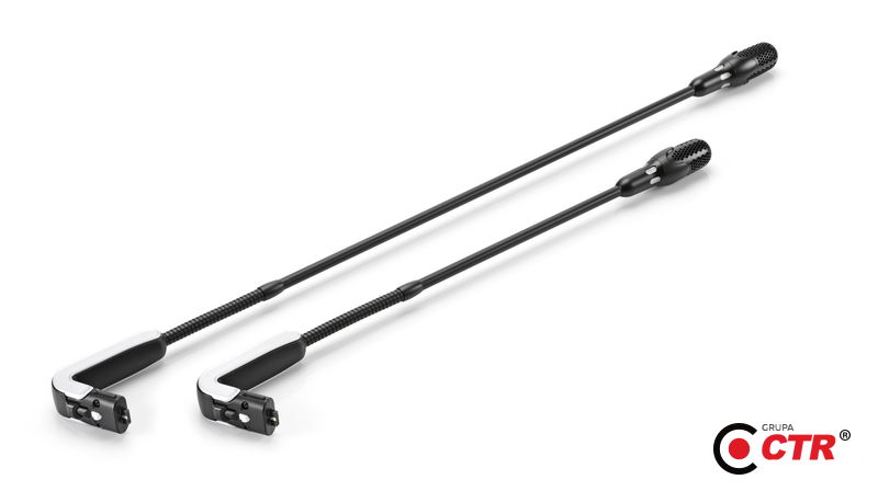 zdjęcie produktu CSP-D00074 Bosch Akcestoria pozostałe 1