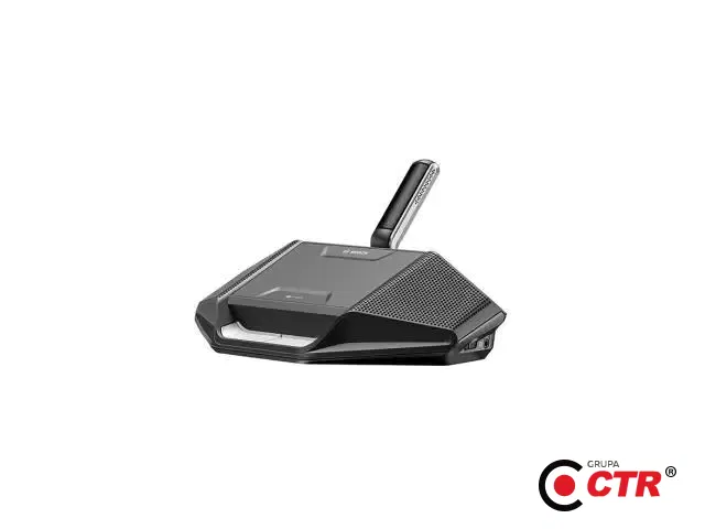 zdjęcie produktu CSP-D00107 Bosch Uchwyty i statywy do kamer 1