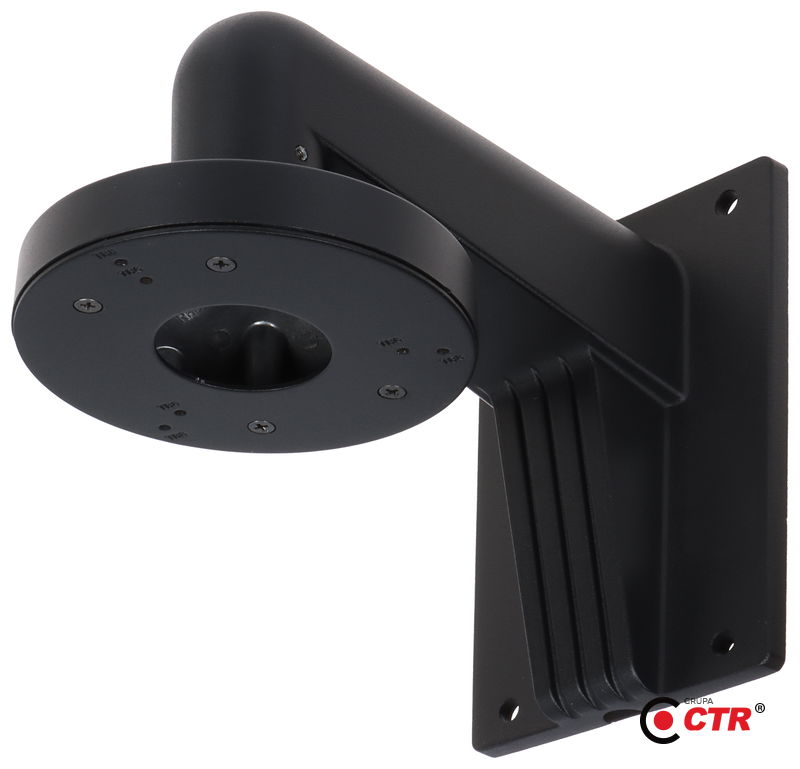 zdjęcie produktu HikVision DS-1273ZJ-135(Black) 1