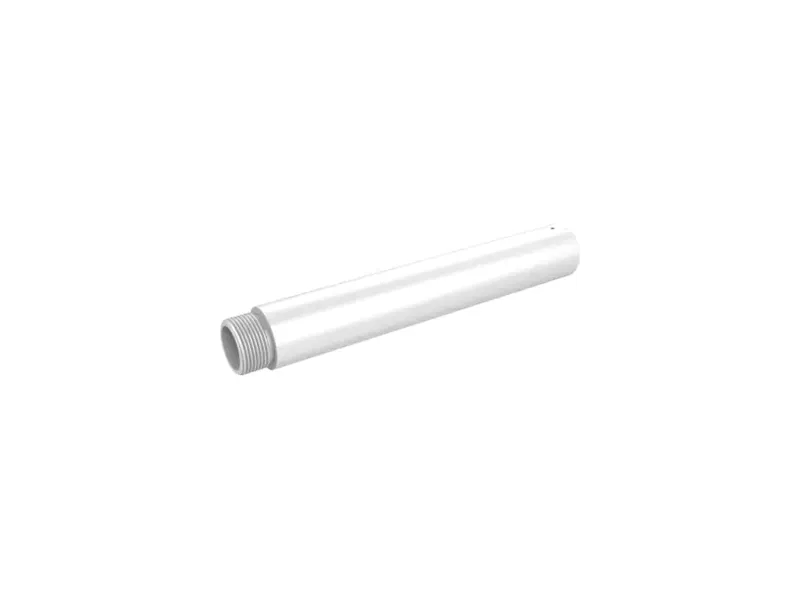 zdjęcie produktu HikVision DS-1279ZJ 1
