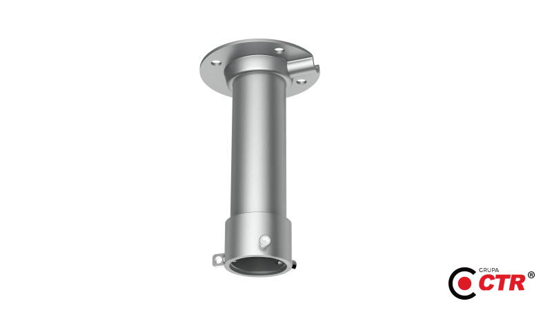 zdjęcie produktu HikVision DS-1668ZJ(20)-P 1