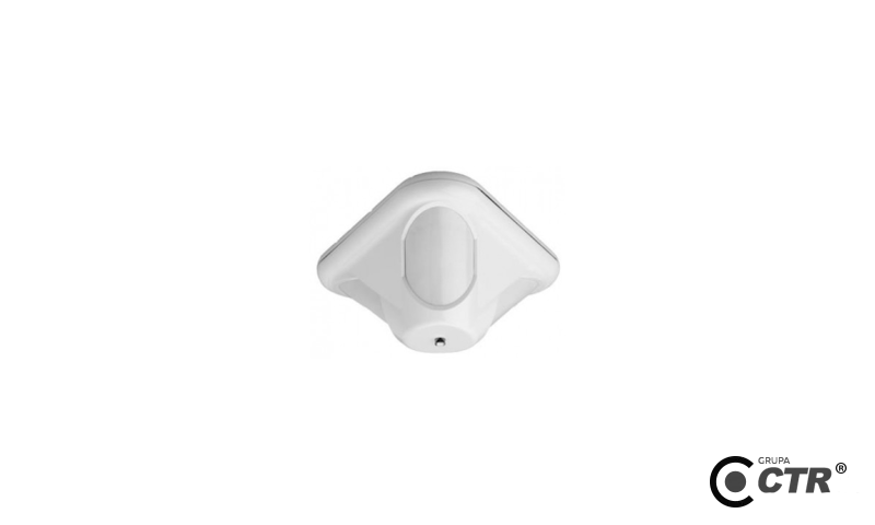 zdjęcie produktu DS9370E Bosch Akcestoria pozostałe 1