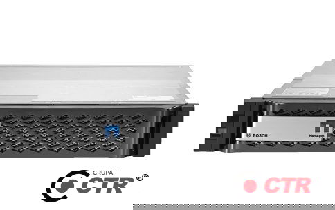 zdjęcie produktu DSA-EDTK8-12TB Bosch Dyski twarde do rejestratorów 1