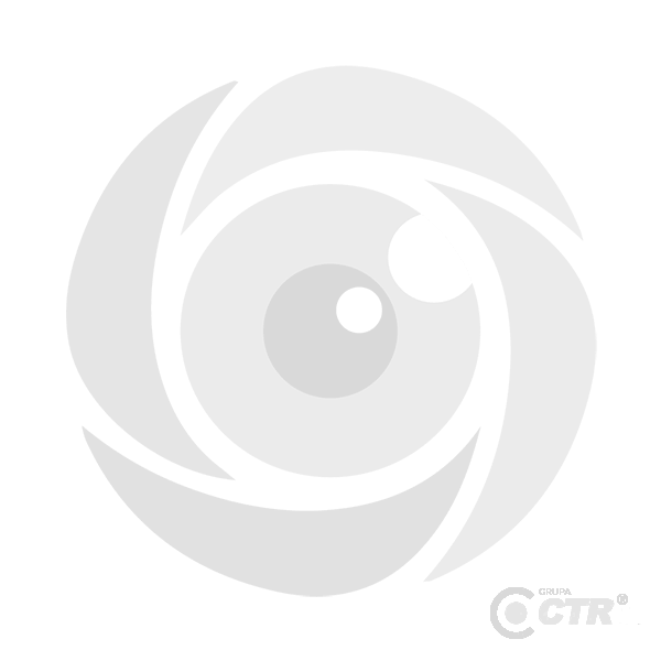 zdjęcie produktu DSC-160-PC Hanwha Vision 1