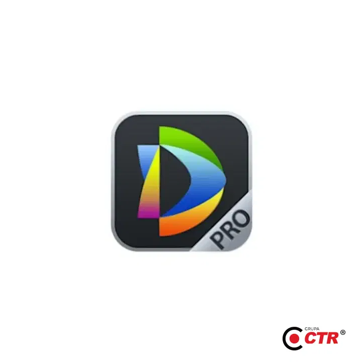 zdjęcie produktu DSSExpress8-Parking-Module-License DSS Express Oprogramowanie NVR 1