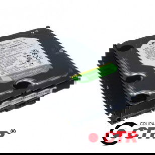 zdjęcie produktu DVR-XS600-A Bosch Macierze dyskowe 1