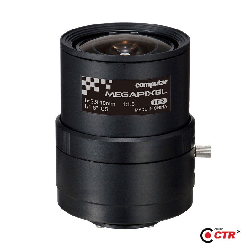 zdjęcie produktu E3Z3915CS-MPWIR 1