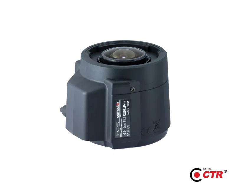 zdjęcie produktu EG3Z3915TCS-MPWIR-32 Hanwha Vision 1