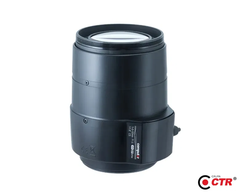 zdjęcie produktu EG6Z0915FCS-MPWIR-32 Hanwha Vision 1