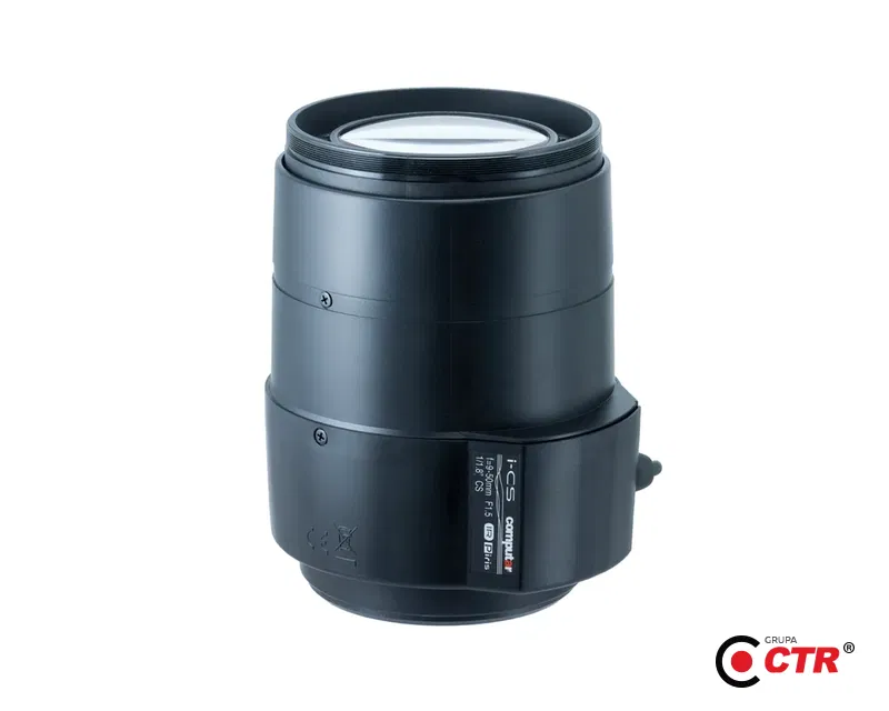 zdjęcie produktu EG6Z0915TCS-MPWIR-32 Hanwha Vision 1