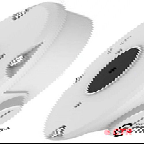 zdjęcie produktu GV-Mount504-1 GeoVision Uchwyty i statywy do kamer 1