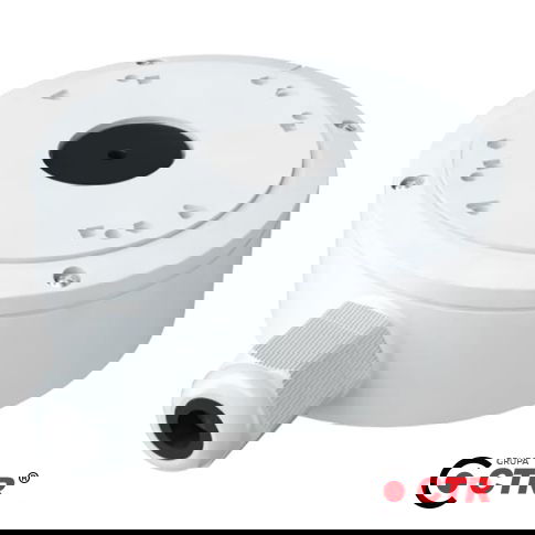 zdjęcie produktu GV-Mount 506-1 GeoVision Uchwyty i statywy do kamer 1