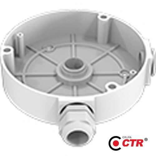 zdjęcie produktu GV-Mount508 GeoVision Uchwyty i statywy do kamer 1