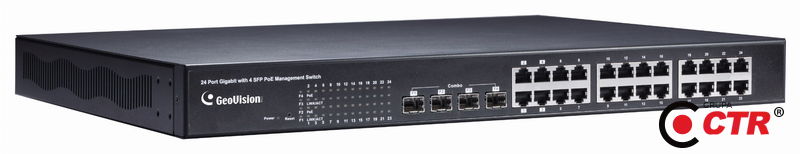 zdjęcie produktu GV-POE2411 1