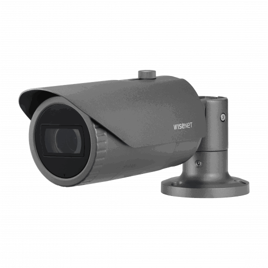 zdjęcie produktu HCO-6080 Hanwha Vision 1