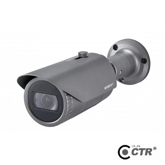 zdjęcie produktu HCO-6080R Hanwha Vision 1