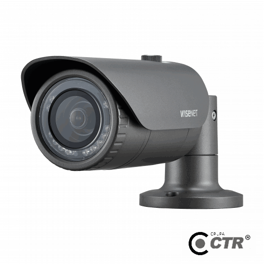 zdjęcie produktu HCO-7020RA Hanwha Vision 1