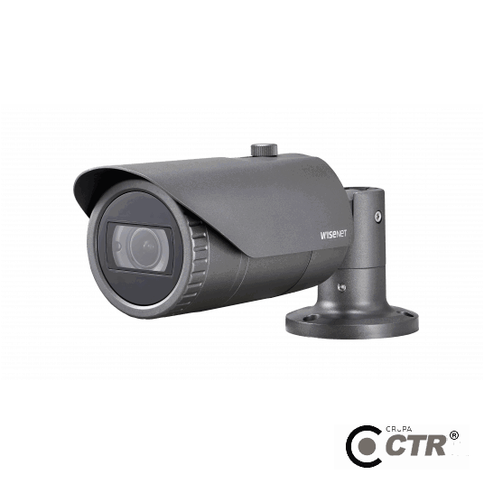 zdjęcie produktu HCO-7070RA Hanwha Vision 1