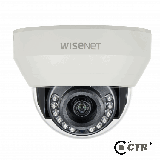 zdjęcie produktu HCV-7030RA Hanwha Vision 1