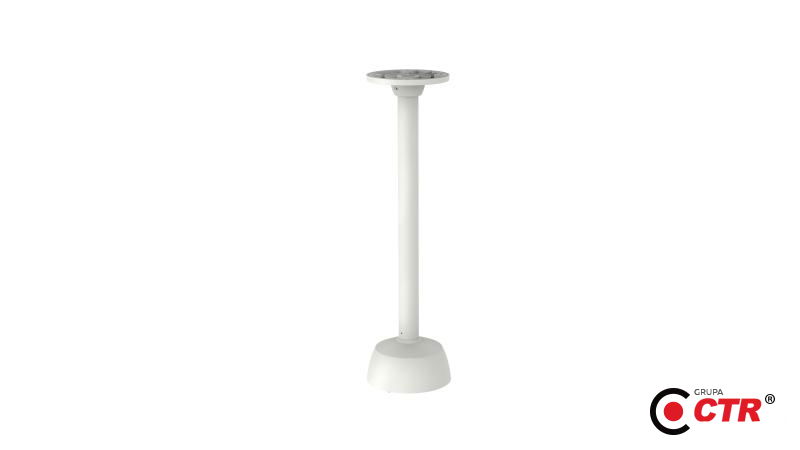 zdjęcie produktu HikVision DS-1268ZJ 1